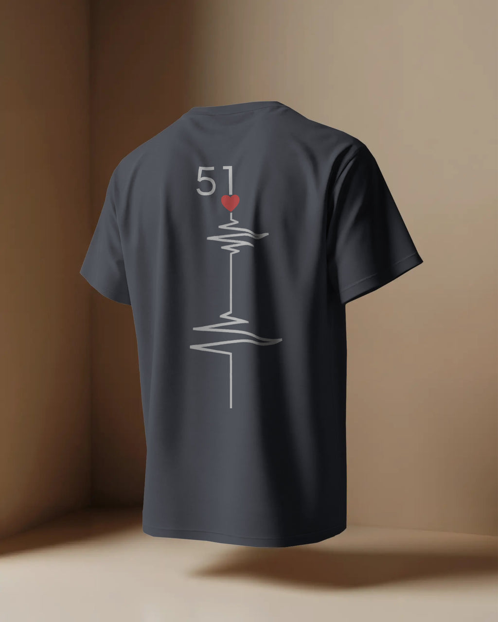 Pulso T-shirt 51 Women