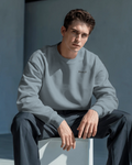 Pulso Premium Sweatshirt Heartbeat