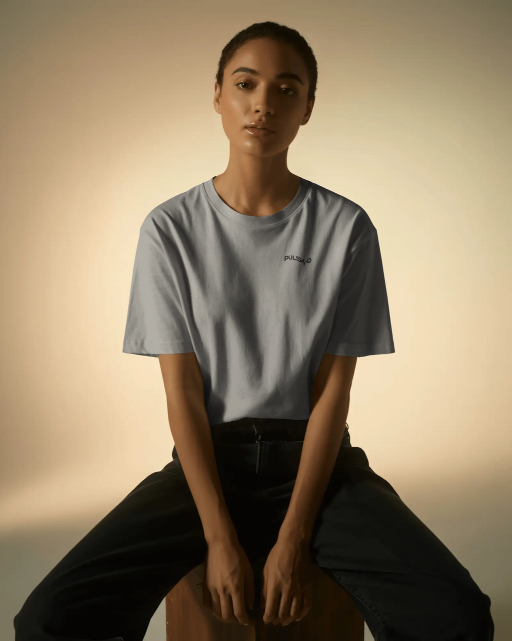 Pulso T-shirt 51 Women